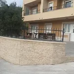 Andela 2